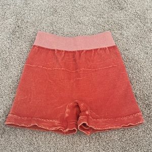 FP Movement Shorts